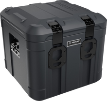 Load image into Gallery viewer, Pelican BX50 Cargo Case