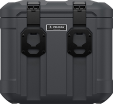 Load image into Gallery viewer, Pelican BX50 Cargo Case