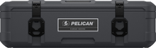 Load image into Gallery viewer, Pelican BX55S Cargo Case