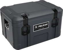 Load image into Gallery viewer, Pelican BX80 Cargo Case