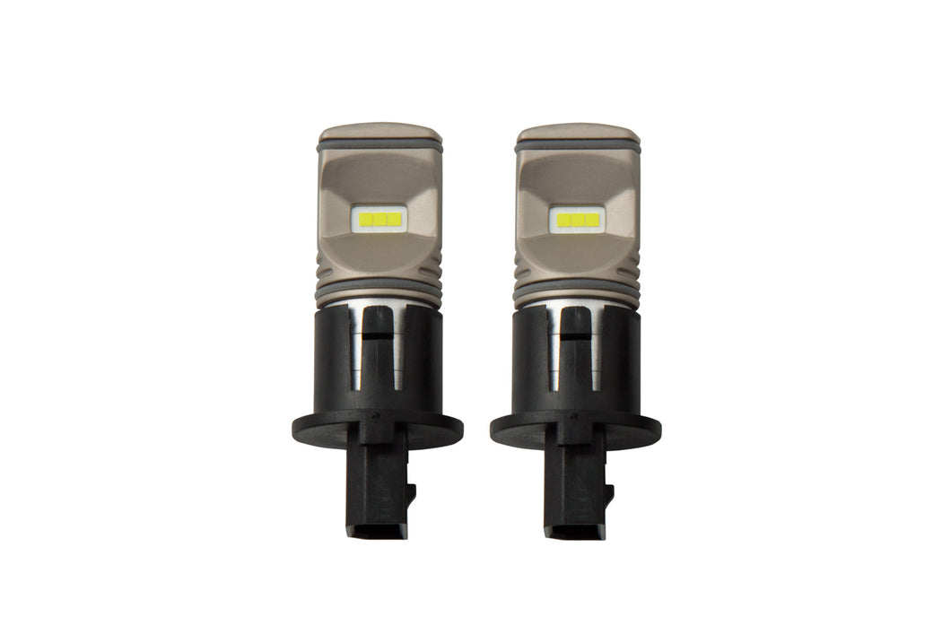 Diode Dynamics - DD0434P - PH16W HP60 Cool White (pair)