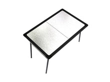Load image into Gallery viewer, Front Runner - Pro Stainless Steel Camp Table