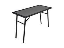 Load image into Gallery viewer, FRONT RUNNER - Pro Stainless Steel Prep Table