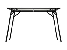 Load image into Gallery viewer, FRONT RUNNER - Pro Stainless Steel Prep Table