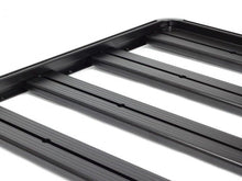 Load image into Gallery viewer, FRONT RUNNER - Land Rover Range Rover (2013-Current) Slimline II Roof Rail Rack Kit