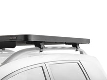 Load image into Gallery viewer, FRONT RUNNER - Subaru XV Crosstrek (2012-2017) Slimline II Roof Rail Rack Kit