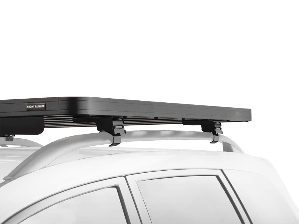FRONT RUNNER - Subaru XV Crosstrek (2012-2017) Slimline II Roof Rail Rack Kit