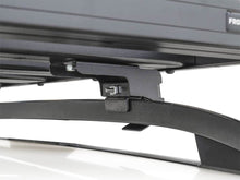 Load image into Gallery viewer, FRONT RUNNER - Subaru XV Crosstrek (2012-2017) Slimline II Roof Rail Rack Kit