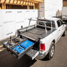 Load image into Gallery viewer, Decked Drawer System for RAM 1500 RamBox (2009-current)