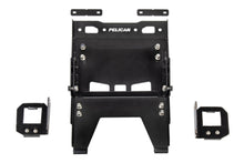 Load image into Gallery viewer, Pelican Side Mount (Toyota Deck Rail)
