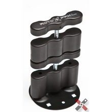 Load image into Gallery viewer, 1.75 Gallon Pack Mount Extension