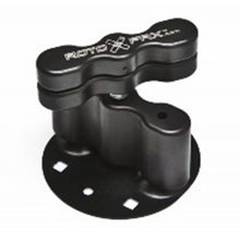 Load image into Gallery viewer, 1.75 Gallon Pack Mount Extension