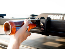 Load image into Gallery viewer, FRONT RUNNER - Rack Mounted Bottle Opener