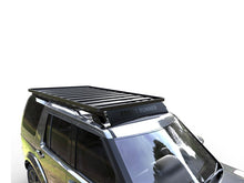 Load image into Gallery viewer, Front Runner - Land Rover Discovery LR3/LR4 Wind Fairing