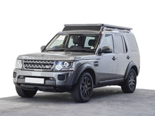 Load image into Gallery viewer, Front Runner - Land Rover Discovery LR3/LR4 Wind Fairing