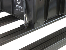 Load image into Gallery viewer, Front Runner - Adjustable Rack Cargo Chocks