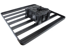 Load image into Gallery viewer, Front Runner - Adjustable Rack Cargo Chocks