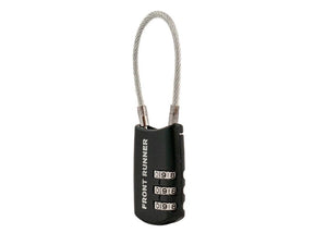 Front Runner - Rack Accessory Lock / Small
