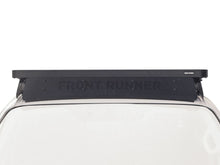Load image into Gallery viewer, Front Runner - Wind Fairing For Rack / 1345MM/1425MM(W)