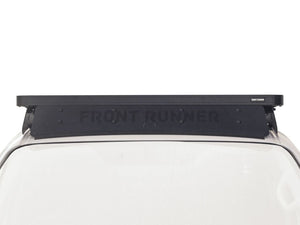 Front Runner - Wind Fairing For Rack / 1345MM/1425MM(W)