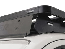 Load image into Gallery viewer, Front Runner - Wind Fairing For Rack / 1165MM/1255MM(W)
