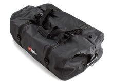 Load image into Gallery viewer, Front Runner - Typhoon Bag