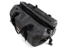 Load image into Gallery viewer, Front Runner - Typhoon Bag