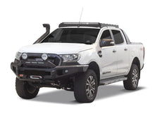 Load image into Gallery viewer, Ford Ranger (2012-Current) Slimsport Rack 40&quot; Light Bar Wind Fairing by Front Runner