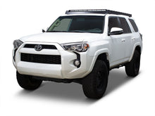 Load image into Gallery viewer, Toyota 4Runner (2009-Current) Slimsport Rack 40&quot; Light Bar Wind Fairing by Front Runner