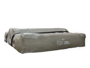 Front Runner - Roof Top Tent Cover