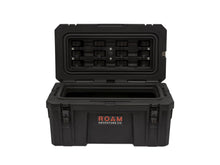Load image into Gallery viewer, Roam Rugged Case 55L