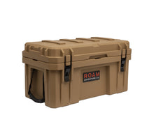 Load image into Gallery viewer, Roam Rugged Case 55L