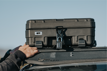 Load image into Gallery viewer, Roam Rugged Case Mounts