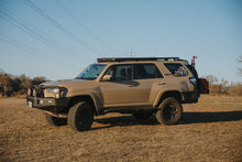 Load image into Gallery viewer, Big Country 4x4 Roof Rack for Toyota 4Runner (5th Gen)