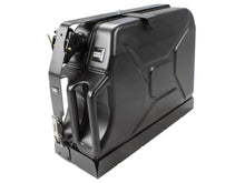 Load image into Gallery viewer, Front Runner - Single Jerry Can Holder