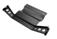 Load image into Gallery viewer, 2005-2015 Toyota Tacoma Transfer Case Skid Plate