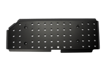 Load image into Gallery viewer, 2005-2022 DCSB and AC Toyota Tacoma Fuel Tank Skid Plate