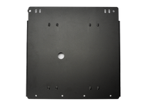 Load image into Gallery viewer, 2005-2022 Toyota Tacoma Transmission Skid Plate