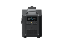 Load image into Gallery viewer, EcoFlow Smart Generator (Dual Fuel)