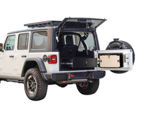 Load image into Gallery viewer, Front Runner - Jeep Wrangler JLU (2017-Current) Drawer Kit