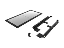 Load image into Gallery viewer, FRONT RUNNER - Pro Stainless Steel Prep Table Kit