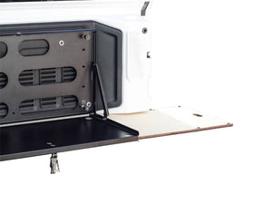 FRONT RUNNER - Drop Down Tailgate Table
