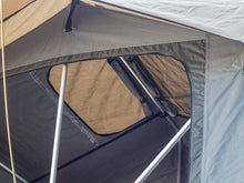 Load image into Gallery viewer, Front Runner - Roof Top Tent