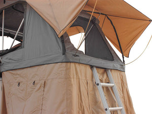 Front Runner - Roof Top Tent Annex