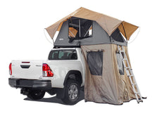 Load image into Gallery viewer, Front Runner - Roof Top Tent Annex