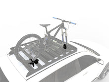 Load image into Gallery viewer, FRONT RUNNER - Thru Axel Bike Carrier / Power Edition