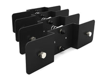 Load image into Gallery viewer, Front Runner - Rack Adaptor Plates for Thule Slotted Load Bars
