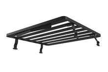 Load image into Gallery viewer, FRONT RUNNER - Toyota Land Cruiser 80 Slimline II 1/2 Roof Rack Kit/ Tall