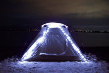 Load image into Gallery viewer, Trail Hound™️ 30ft Camping Light By Revel Gear