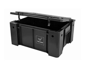 FRONT RUNNER - 6 Wolf Pack Pack Drawer / Wide Incl. Boxes